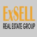 ExSELL Real Estate Group logo